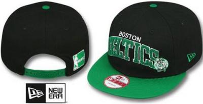 wholesale New Era hats No. 2339